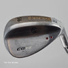 Cleveland CG10 Wedge 56°