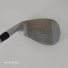 Cleveland CG10 Wedge 56°