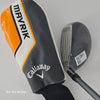 Callaway Mavrik 3 Hybrid Stiff