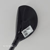 Srixon ZX 3 Hybrid Stiff