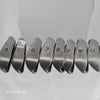 PING G20 Iron Set 4-PW, UW Black Dot Regular