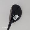 TaylorMade M2 3 Hybrid Stiff