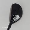 TaylorMade M2 4 Hybrid Stiff