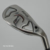 PING G20 3 Hybrid Stiff