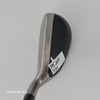 PING G20 3 Hybrid Stiff