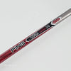 PING G20 3 Hybrid Stiff