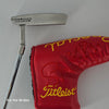 Scotty Cameron Special Select Squareback 2 Putter