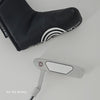 Odyssey White Hot OG Two Putter