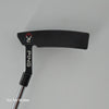 PING Redwood D66 Black Dot Putter