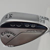 Callaway Jaws Raw Wedge 54°