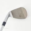 Callaway Jaws Raw Wedge 54°