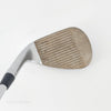 Callaway Jaws Raw Wedge 58°