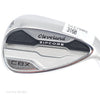 Cleveland CBX Zipcore Wedge 46°