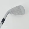 Cleveland CBX Zipcore Wedge 46°