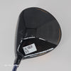 Callaway Mavrik Driver 10.5° Stiff