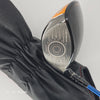 Callaway Mavrik Driver 10.5° Stiff