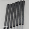 Titleist 2022 T100 Iron Set 4-PW Stiff