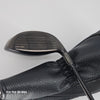 TaylorMade Stealth 2 3-Wood Stiff LH