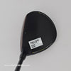 PING G430 Max 3 Wood Stiff