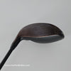 PING G430 Max 3 Wood Stiff