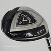 Callaway Razr X Black 3 Wood Stiff