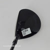 Callaway Razr X Black 3 Wood Stiff