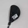 Callaway Paradym 4 Hybrid Stiff