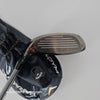 Callaway Paradym 4 Hybrid Stiff