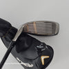 Callaway Rogue ST Max 3 Hybrid Stiff