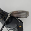 Callaway Rogue ST Max 4 Hybrid Stiff