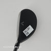 Callaway Rogue ST Max 4 Hybrid Stiff