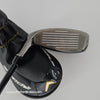 Callaway Rogue ST Max 4 Hybrid Stiff