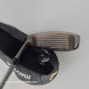 Callaway Mavrik 3 Hybrid Stiff