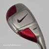 Nike CPR 2 Hybrid Stiff