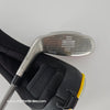 Nike CPR 2 Hybrid Stiff