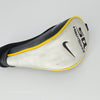 Nike CPR 2 Hybrid Stiff