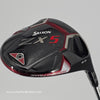 Srixon ZX5 Tour Issue Driver 9.5° Extra Stiff