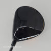 Callaway Mavrik Driver 10.5° Stiff