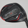 TaylorMade Stealth 2 3-Wood 15° Regular