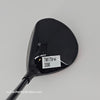 TaylorMade Stealth 2 5-Wood 18° Stiff