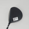 Srixon ZX MKII 5 Wood Extra Stiff