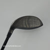 Srixon ZX MKII 5 Wood Extra Stiff