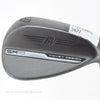 Titleist Vokey SM10 Wedge 50°