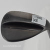 Titleist Vokey SM9 Wedge 60°