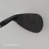 Titleist Vokey SM9 Wedge 60°