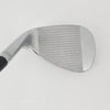 Titleist Vokey SM9 Wedge 54°