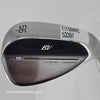 Titleist Vokey SM9 Wedge 56°