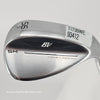 Titleist Vokey SM9 Wedge 56°