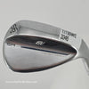 Titleist Vokey SM9 Wedge 56°