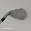 Titleist Vokey SM9 Wedge 56°